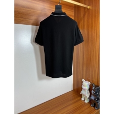 Prada T-Shirts